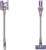 Dyson - V8 Advanced - vezeték nélküli porszívó - 492636-01