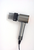 Dyson - Supersonic HD07 hajszárító nikkel-réz - 411117-01