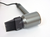 Dyson - Supersonic HD07 hajszárító nikkel-réz - 411117-01