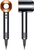 Dyson - Supersonic HD07 hajszárító ezüst-réz - 389922-01