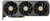 ZOTAC RTX5070TI - SOLID SFF - ZT-B50710D3-10P