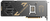 ZOTAC RTX5070TI - SOLID SFF - ZT-B50710D3-10P