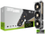 ZOTAC RTX5070TI - SOLID SFF - ZT-B50710D3-10P