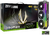 ZOTAC RTX5070TI - AMP Extreme INFINITY ULTRA - ZT-B50710BU-10P