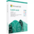 Microsoft Office - 365 Family ML EuroZone magyar 1év - EP2-32372