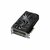 Gigabyte RTX5060TI - WINDFORCE 8G - GV-N506TWF2-8GD