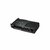 Gigabyte RTX5060TI - WINDFORCE 8G - GV-N506TWF2-8GD