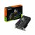 Gigabyte RTX5060TI - WINDFORCE 8G - GV-N506TWF2-8GD