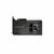 Gigabyte RTX5060TI - WINDFORCE 8G - GV-N506TWF2-8GD