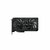 Gigabyte RTX5060TI - WINDFORCE 8G - GV-N506TWF2-8GD