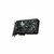 Gigabyte RTX5060TI - WINDFORCE 8G - GV-N506TWF2-8GD