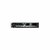 Gigabyte RTX5060TI - WINDFORCE 8G - GV-N506TWF2-8GD