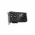 Gigabyte RTX5060TI - WINDFORCE 8G - GV-N506TWF2-8GD
