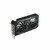 Gigabyte RTX5060TI - WINDFORCE 8G - GV-N506TWF2-8GD