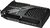 Gigabyte RTX5060TI - WINDFORCE OC 16G - GV-N506TWF2OC-16GD