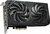 Gigabyte RTX5060TI - WINDFORCE OC 16G - GV-N506TWF2OC-16GD