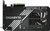 Gigabyte RTX5060TI - WINDFORCE OC 16G - GV-N506TWF2OC-16GD