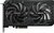 Gigabyte RTX5060TI - WINDFORCE OC 16G - GV-N506TWF2OC-16GD