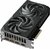Gigabyte RTX5060TI - WINDFORCE OC 16G - GV-N506TWF2OC-16GD