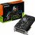 Gigabyte RTX5060TI - WINDFORCE OC 16G - GV-N506TWF2OC-16GD