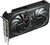 Gigabyte RTX5060TI - WINDFORCE OC 16G - GV-N506TWF2OC-16GD