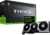MSI RTX5060TI - 16G VENTUS 3X OC