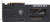 MSI RTX5060TI - 16G VENTUS 3X OC