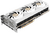 ZOTAC RTX5070TI - SOLID CORE OC White Edition - ZT-B50710Q2-10P