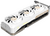 ZOTAC RTX5070TI - SOLID CORE OC White Edition - ZT-B50710Q2-10P
