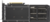 ASUS RTX5060TI - PRIME-RTX5060TI-16G