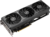 ASUS RTX5060TI - PRIME-RTX5060TI-16G
