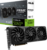 ASUS RTX5060TI - PRIME-RTX5060TI-16G