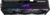 ASUS RTX5070TI - ROG-STRIX-RTX5070TI-O16G-GAMING