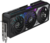 ASUS RTX5070TI - ROG-STRIX-RTX5070TI-O16G-GAMING