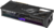 ASUS RTX5070TI - ROG-STRIX-RTX5070TI-O16G-GAMING