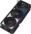 ASUS RTX5070TI - ROG-STRIX-RTX5070TI-O16G-GAMING