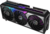 ASUS RTX5070TI - ROG-STRIX-RTX5070TI-O16G-GAMING