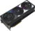 ASUS RTX5070TI - ROG-STRIX-RTX5070TI-O16G-GAMING