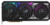 ASUS RTX5070TI - ROG-STRIX-RTX5070TI-O16G-GAMING