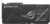 ASUS RTX5070TI - ROG-STRIX-RTX5070TI-O16G-GAMING