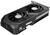 ZOTAC RTX5070 - Twin Edge OC - ZT-B50700H-10P
