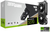ZOTAC RTX5070 - Twin Edge OC - ZT-B50700H-10P