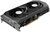 ZOTAC RTX5070 - Twin Edge OC - ZT-B50700H-10P