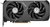 ZOTAC RTX5070 - Twin Edge OC - ZT-B50700H-10P
