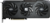 GIGABYTE RTX5060TI - GAMING OC 8G - GV-N506TGAMING OC-8GD