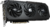 GIGABYTE RTX5060TI - GAMING OC 8G - GV-N506TGAMING OC-8GD
