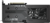 GIGABYTE RTX5060TI - GAMING OC 8G - GV-N506TGAMING OC-8GD