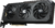 GIGABYTE RTX5060TI - GAMING OC 8G - GV-N506TGAMING OC-8GD