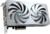 GIGABYTE RTX5060TI - EAGLE OC ICE 8G - GV-N506TEAGLEOC ICE-8GD