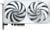 GIGABYTE RTX5060TI - EAGLE OC ICE 8G - GV-N506TEAGLEOC ICE-8GD